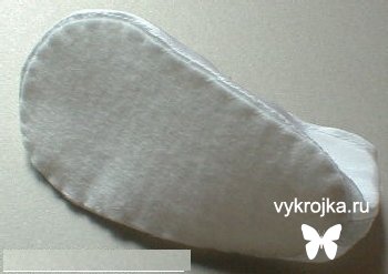 http://vykrojka.ru/uploads/posts/2010-04/1271550987_baby_shoes4.jpg