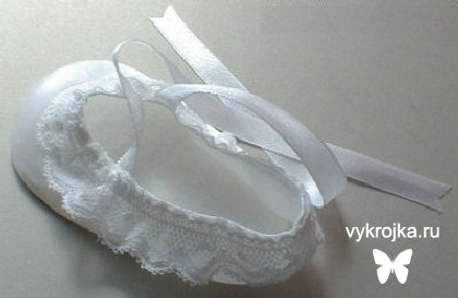 http://vykrojka.ru/uploads/posts/2010-04/1271551024_baby_shoes5.jpg