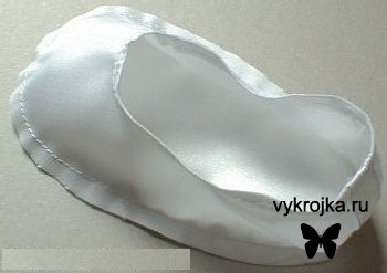 http://vykrojka.ru/uploads/posts/2010-04/1271551062_baby_shoes3.jpg