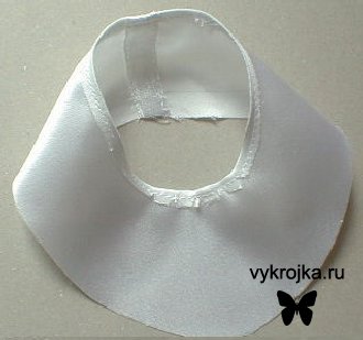 http://vykrojka.ru/uploads/posts/2010-04/1271551039_baby_shoes2.jpg